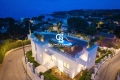 Maison CAP D'ANTIBES 4318470_0