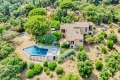 Maison LA CROIX-VALMER 4318483_0