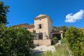 Maison GARGAS 4318491_0