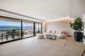Appartement NICE 4318494_0