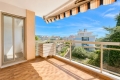 Appartement NICE 4318496_0