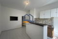 Appartement EGUILLES 4318505_0