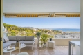 Appartement CANNES 3 pi&egrave;ces 4318517_0