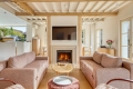 Maison DEAUVILLE 4323484_0
