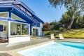 Maison ST-JEAN-DE-LUZ 13 pi&egrave;ces 4318521_0