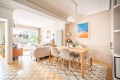 Appartement PARIS 16EME Porte Dauphine 4318552_0
