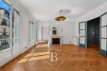Appartement PARIS 7EME Invalides 4318555_0