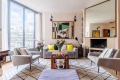 Appartement PARIS 16EME Porte Dauphine 4318560_0