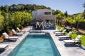Maison MOUGINS 4318566_0