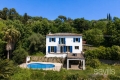 Maison CHATEAUNEUF-GRASSE 4 pi&egrave;ces 4318590_0