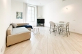 Appartement CANNES 2 pi&egrave;ces 4318578_0
