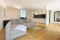 Appartement CANNES 2 pi&egrave;ces 4318581_0