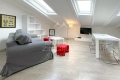 Appartement CANNES 3 pi&egrave;ces 4318584_0