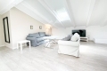 Appartement CANNES 4318585_0
