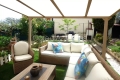 Maison ANTIBES 4318602_0