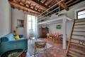 Appartement ARLES 4318611_0