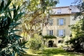 Maison VILLENEUVE-LES-AVIGNON 14 pi&egrave;ces 4318612_0