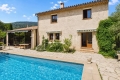 Maison SEILLANS 4318613_0