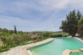 Maison VENCE 4318616_0