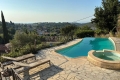Maison VENCE 4318616_0
