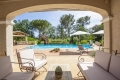 Maison LA MOTTE La Motte 4318617_0