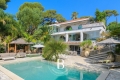 Maison SANARY-SUR-MER 4318619_0