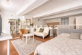 Appartement AIX-EN-PROVENCE 1 pi&egrave;ces 4318647_0