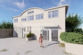 Appartement NICE 4318634_0