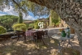 Maison LA GARDE-FREINET 20 pi&egrave;ces 4318657_0
