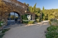 Maison LA GARDE-FREINET La Garde-Freinet 4318658_0