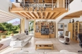 Maison MOUGINS 4318678_0