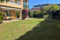 Appartement ST-LAURENT-DU-VAR 4318704_0