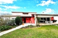 Maison LE ROURET 0 pi&egrave;ces 4318705_0