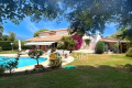 Maison LE ROURET 4318705_0