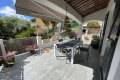 Maison VENCE 4318706_0