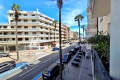 Appartement CANET EN ROUSSILLON 2 pi&egrave;ces 4318716_0