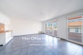 Appartement MARSEILLE 10EME 4317551_1