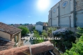 Maison RIANS 4 pi&egrave;ces 4317552_1