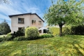Maison RUEIL MALMAISON 4317684_1