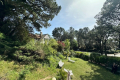 Maison LA BAULE ESCOUBLAC 7 pi&egrave;ces 4317737_1