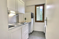 Appartement NANTES 1 pi&egrave;ces 4317764_1