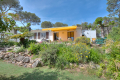 Maison FREJUS 4317769_1