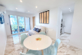 Appartement ST-RAPHAEL 2 pi&egrave;ces 4317771_1
