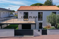 Maison VAUX SUR MER 5 pi&egrave;ces 4317786_1