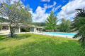 Maison VENCE 4317794_1