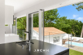 Maison PYLA-SUR-MER 8 pi&egrave;ces 4317796_1