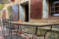 Maison BANDOL 4317821_1
