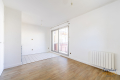 Appartement NANTES 2 pi&egrave;ces 4317823_1