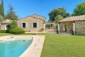 Maison GORDES 4317828_1