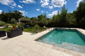 Maison ST-HILAIRE-DE-BRETHMAS 4317807_1